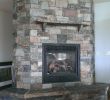 Fireplace Hearth Stone Fresh Castle Rock Ledge Thin Veneer by Montana Rockworks