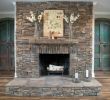 Fireplace Hearth Stone Ideas Inspirational Interior Find Stone Fireplace Ideas Fits Perfectly to Your