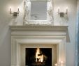 Fireplace Hearth Stone Ideas Lovely A Beautiful Cast Stone Surround and Hearth Look Like Hand