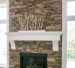 Fireplace Hearth Stone Ideas New 20 Impressive Fireplace Design Ideas