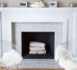 Fireplace Hearth Stone Slab Best Of 25 Beautifully Tiled Fireplaces