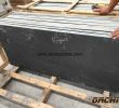 Fireplace Hearth Stone Slab for Sale Best Of Very Best Marble Slab for Fireplace Hearth Ck12 – Roc Munity