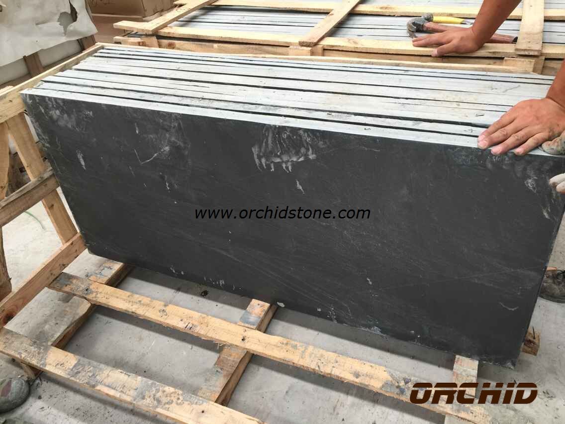 Fireplace Hearth Stone Slab for Sale Best Of Very Best Marble Slab for Fireplace Hearth Ck12 – Roc Munity