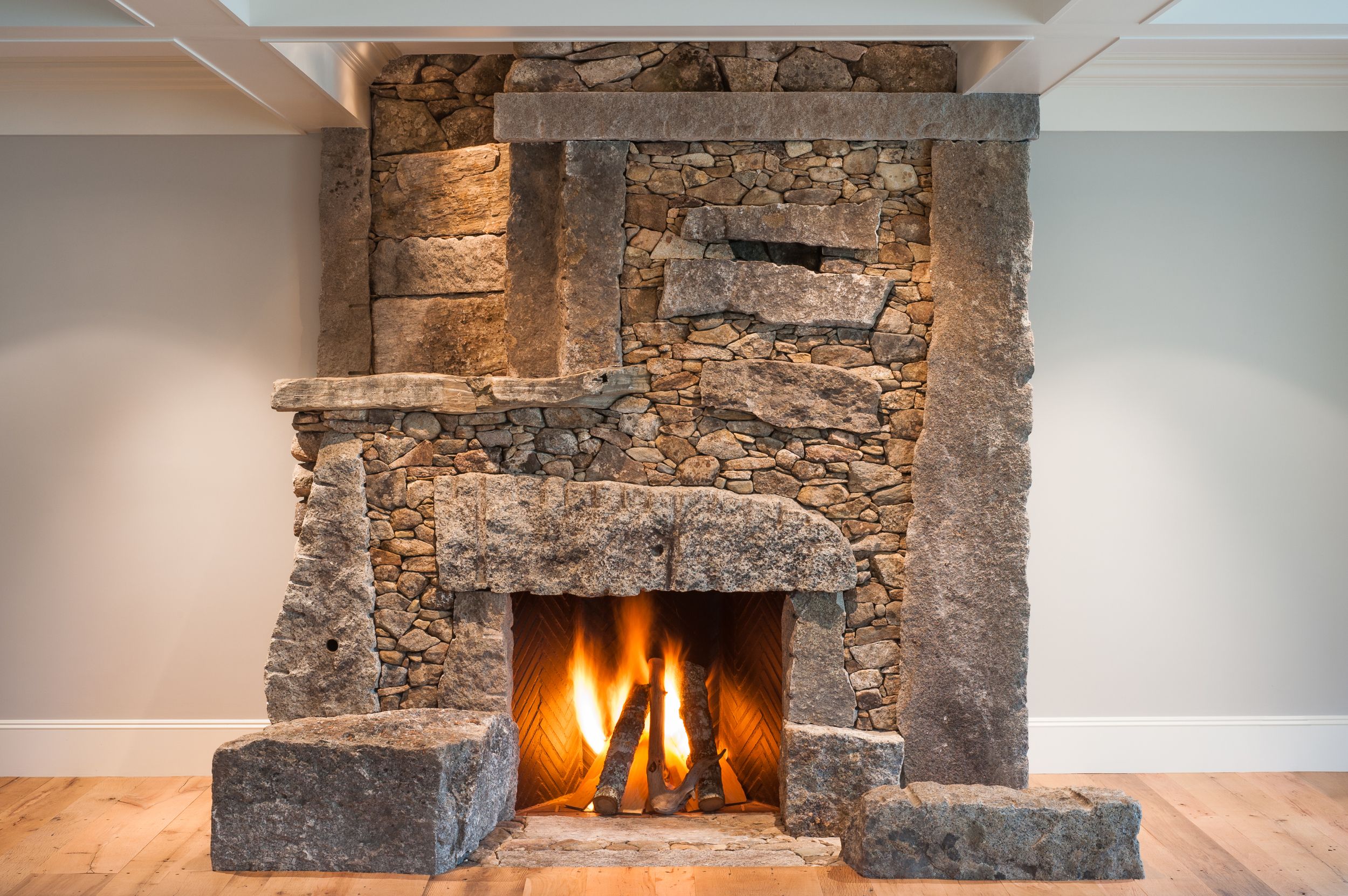 Fireplace Hearth Stone Slab for Sale Unique 118 Best Stone Work Images In 2019