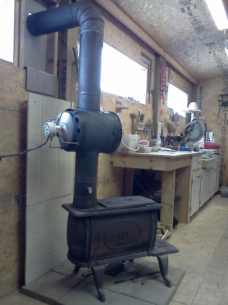 Fireplace Heat Exchanger Blower Fresh Woodstove Heat Exchanger Ð¿ÑÐ´ÑÐ³ÑÑÐ² Ð²Ð¾Ð´Ð¸ Ð²ÑÐ´ ÐºÐ¾Ð¼Ð¸Ð½Ð°