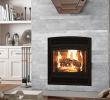 Fireplace Heat Exchanger Blower Inspirational Ambiance Fireplaces and Grills