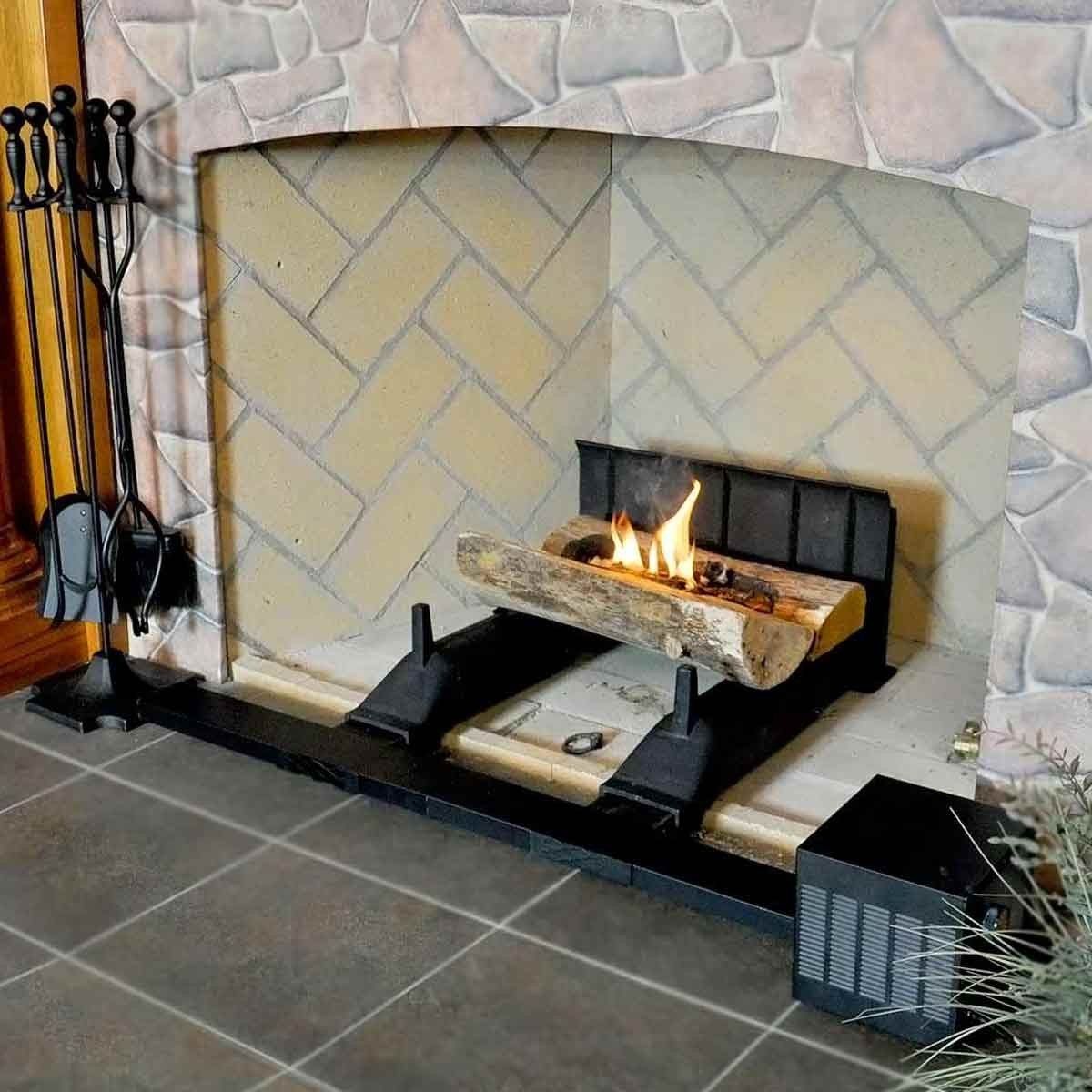 Fireplace Heat Exchanger Blower Lovely Fireplace Fans Fireplace Blowers Wood Stove Fans