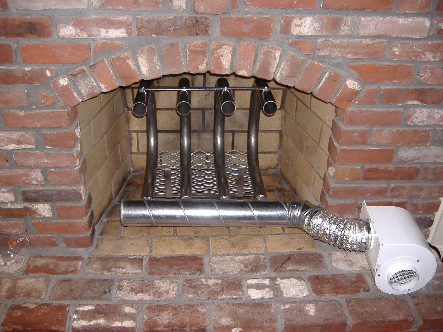 Fireplace Heat Exchanger Blower Unique ÐÐ¸Ð½ Ð½Ð° Ð´Ð¾ÑÐºÐµ Kateol