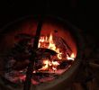 Fireplace Heat Reflector Inspirational the Heaven Resort Specialty Resort Reviews Mettupalayam