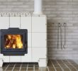Fireplace Heat Reflector Luxury Life House by John Pawson John Pawson