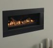 Fireplace Heat Reflector New Steve Boyd Sboydpc On Pinterest