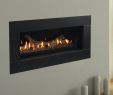Fireplace Heat Reflector New Steve Boyd Sboydpc On Pinterest