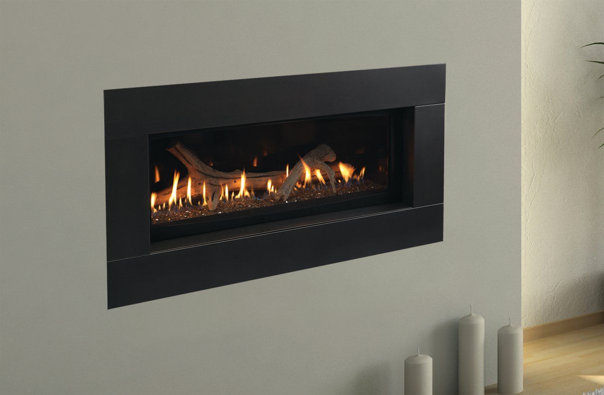 Fireplace Heat Reflector New Steve Boyd Sboydpc On Pinterest