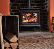 Fireplace Heat Shield Beautiful Heart Of the Home My Blog