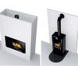 Fireplace Heat Shield New Hothouse Stoves & Flue