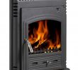 Fireplace Heater Best Of Awesome Dimplex Stoves theibizakitchen