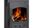 Fireplace Heater Best Of Awesome Dimplex Stoves theibizakitchen