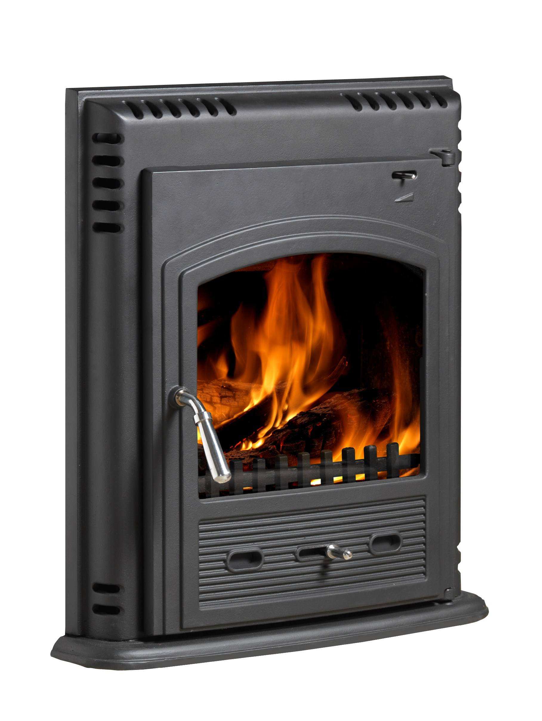 Fireplace Heater Best Of Awesome Dimplex Stoves theibizakitchen