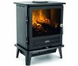 Fireplace Heater Best Of Awesome Dimplex Stoves theibizakitchen