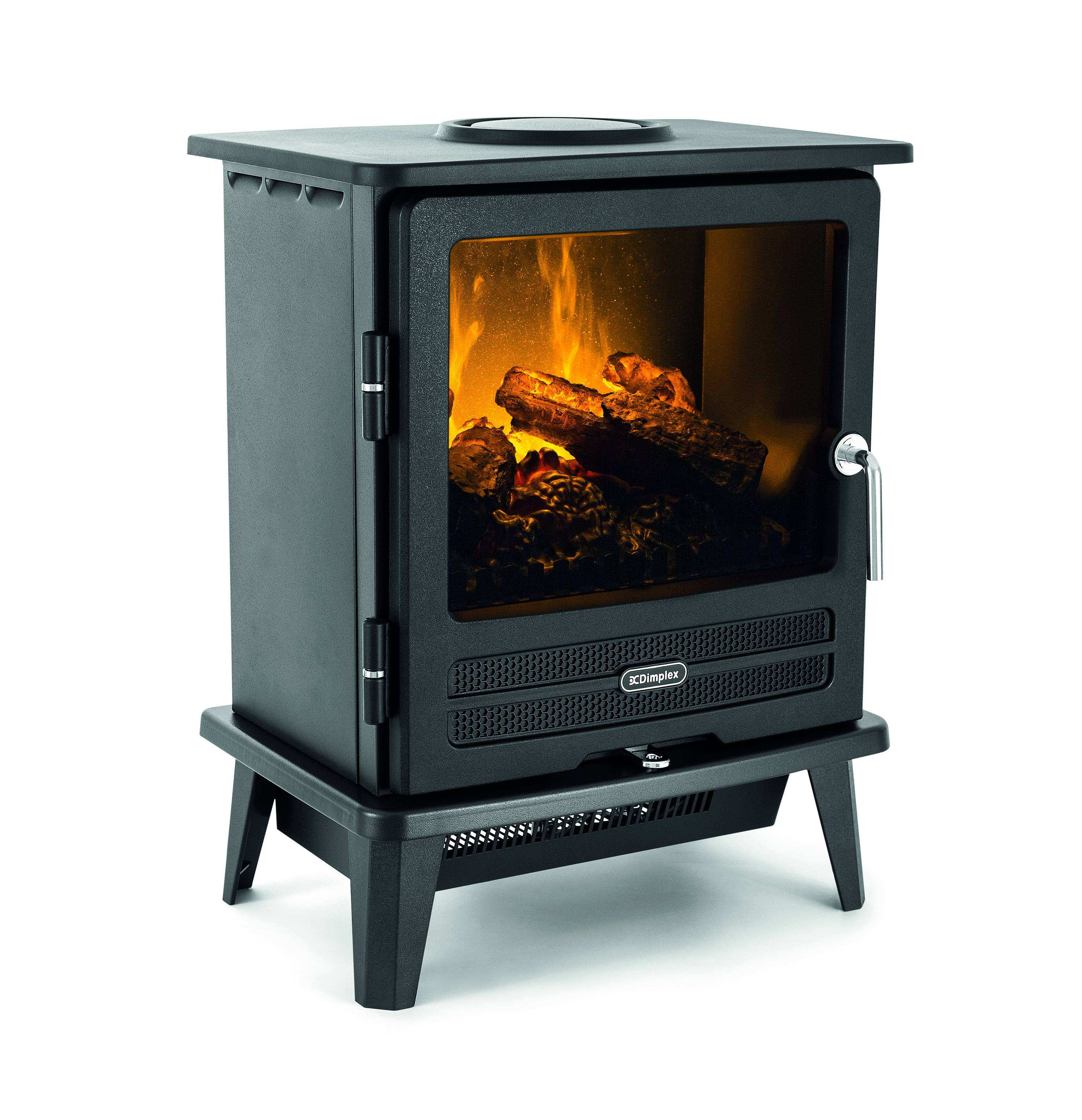 Fireplace Heater Best Of Awesome Dimplex Stoves theibizakitchen