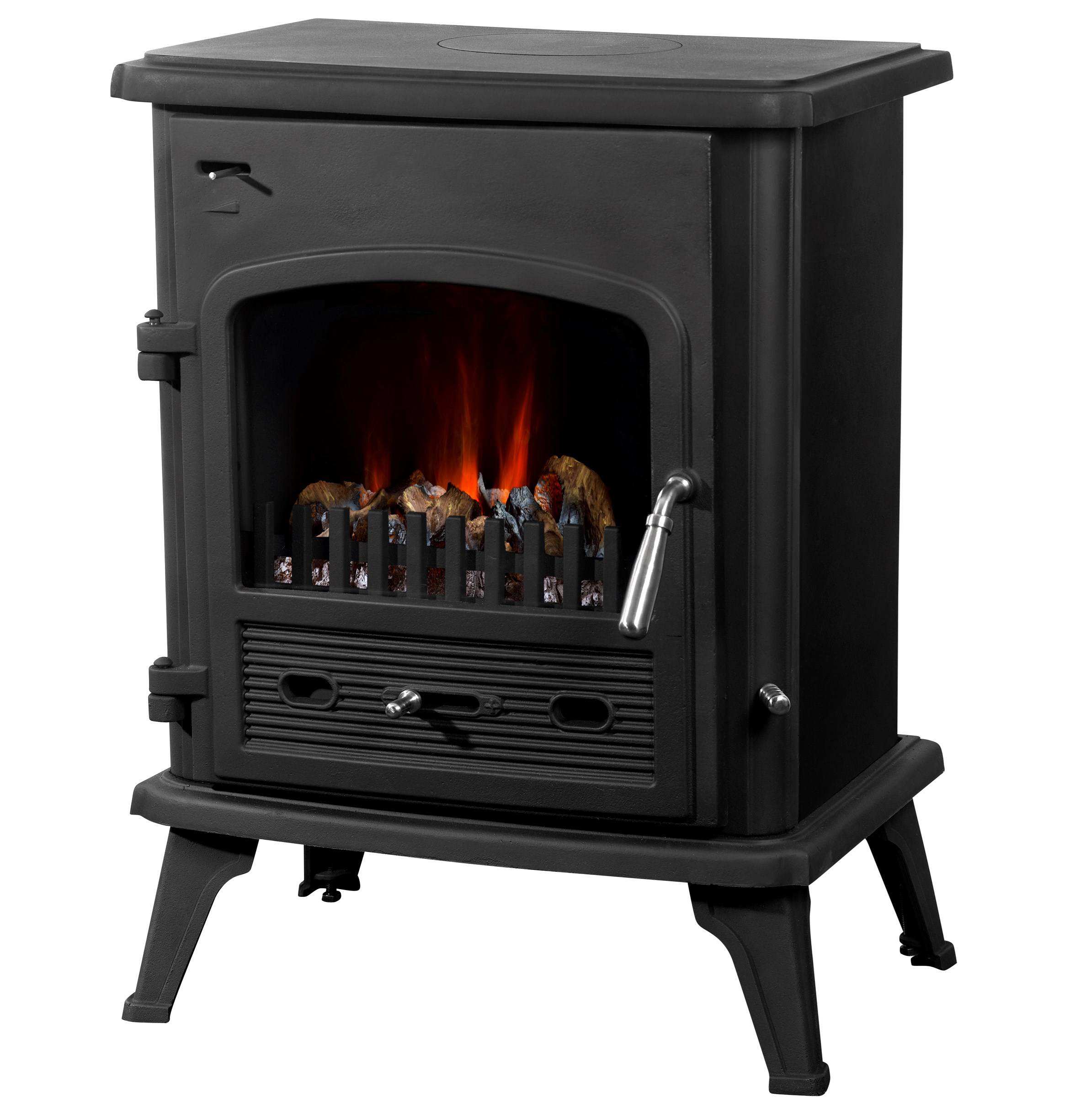 Fireplace Heater Elegant Awesome Dimplex Stoves theibizakitchen