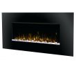 Fireplace Heaters Cheap Beautiful Luxury Electric Patio Heater Costco