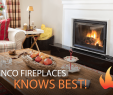 Fireplace Heatilator Vent Covers Lovely Glenco Fireplaces Best In the Upstate Glenco Fireplaces
