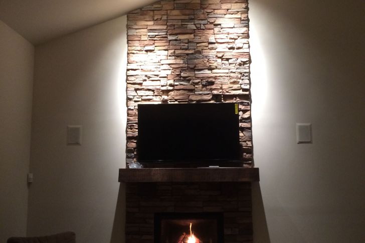 Fireplace Height Best Of Fascinating Useful Ideas Fireplace Seating Awesome