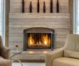 Fireplace Height Inspirational Tiles Design Fireplace Tile Ideas Fireplace Warehouse