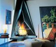 Fireplace Hood Inspirational 12 Modern Fireplace Designs that Make the Room atmosphere