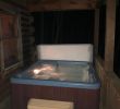 Fireplace Hot Tub Beautiful Lydia Mountain Cabins Updated 2019 Campground Reviews