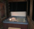 Fireplace Hot Tub Beautiful Lydia Mountain Cabins Updated 2019 Campground Reviews