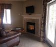 Fireplace Hot Tub Best Of the French Manor Inn and Spa Pool & Reviews