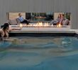 Fireplace Hot Tub Fresh Spark Modern Fires