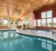 Fireplace Hot Tub Luxury the 5 Best Hotels with Hot Tubs In Baxter Nov 2019 with