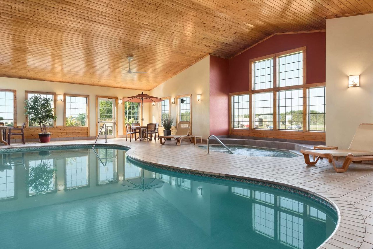 Fireplace Hot Tub Luxury the 5 Best Hotels with Hot Tubs In Baxter Nov 2019 with