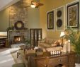 Fireplace Ideas Pictures Inspirational 46 Inspirational Cozy Living Room Decor Ideas with