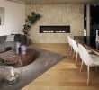 Fireplace Ideas without Fire New Firebox 2100ss Living Room Fireplace Ideas