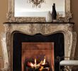 Fireplace In French Fresh French Country Decor & French Country Decorating Ideas