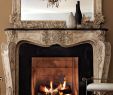 Fireplace In French Fresh French Country Decor & French Country Decorating Ideas