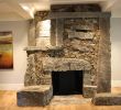 Fireplace In French Unique Lew French A Stone Artisan On Martha S Vineyard Creates