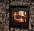 Fireplace Insert Blower Fan Fresh Ambiance Fireplaces and Grills