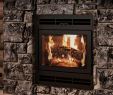 Fireplace Insert Blower Fan Fresh Ambiance Fireplaces and Grills