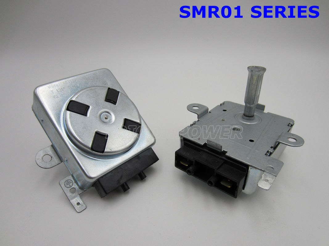 pl easy install ac fan motor ac synchronous motor for stove barbecue