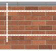 Fireplace Insert Crack Repair Awesome Helibar Reinforcing Steel Bar for Masonry Repair and New