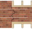 Fireplace Insert Crack Repair Awesome Helibar Reinforcing Steel Bar for Masonry Repair and New