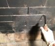 Fireplace Insert Crack Repair Fresh How to Fix Mortar Gaps In A Fireplace Fire Box