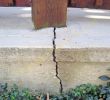Fireplace Insert Crack Repair Luxury Pin On Home Repairs You Can Do Yourself