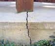 Fireplace Insert Crack Repair Luxury Pin On Home Repairs You Can Do Yourself