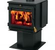 Fireplace Insert Electric Heater Best Of Wood Burning Stoves Fireplace Inserts